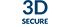 3d