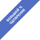 img label