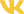 vk