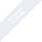 img label