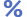 Ставка