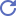 Обновлено