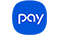 pay
