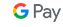 pay3
