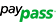 paypass