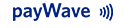 payware