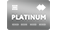 platinum
