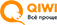 qiwi