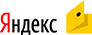 yandex