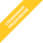 img label